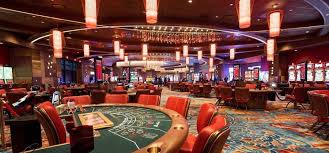 Официальный сайт Casino Gusar